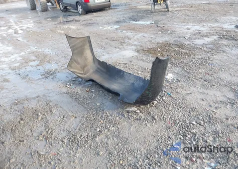 2020 Mitsubishi Mirage G4 Es z USA, uszkodzony, nr VIN ML32F3FJ6LHF05478